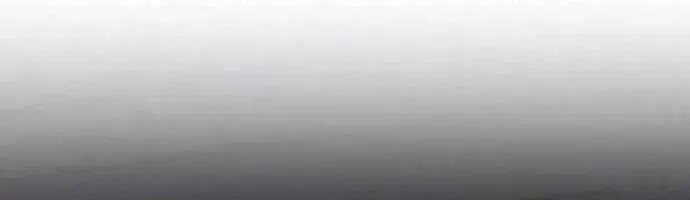 Tình Yêu Trong Sáng Chap 119 - Next Chap 120