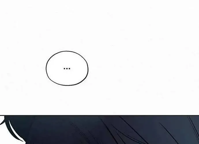 Tình Yêu Trong Sáng Chap 119 - Next Chap 120