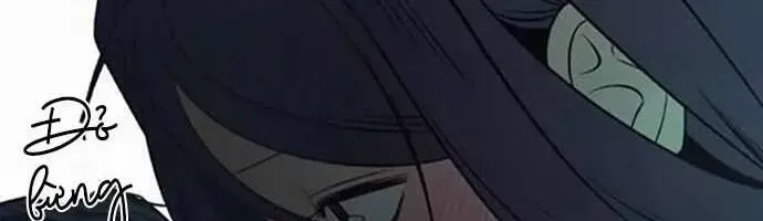 Tình Yêu Trong Sáng Chap 119 - Next Chap 120