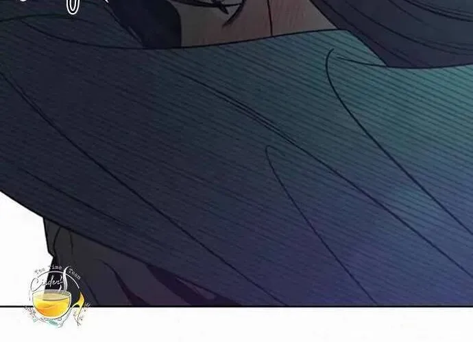 Tình Yêu Trong Sáng Chap 119 - Next Chap 120