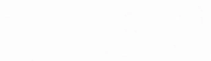 Tình Yêu Trong Sáng Chap 119 - Next Chap 120