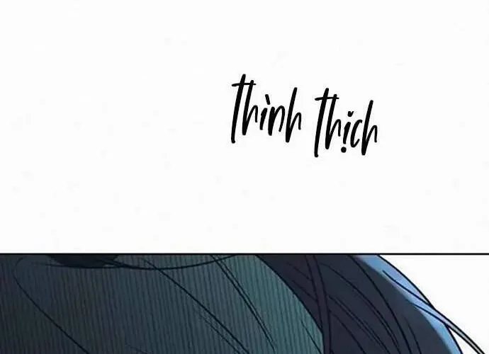 Tình Yêu Trong Sáng Chap 119 - Next Chap 120