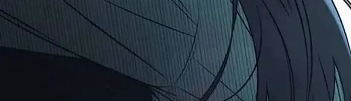 Tình Yêu Trong Sáng Chap 119 - Next Chap 120