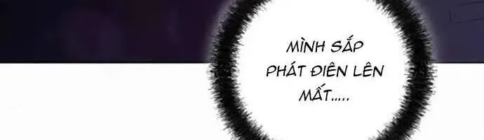 Tình Yêu Trong Sáng Chap 119 - Next Chap 120