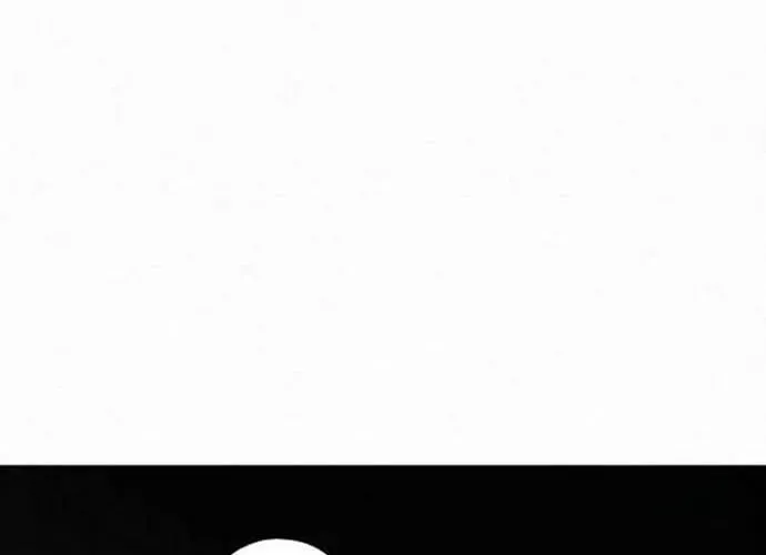 Tình Yêu Trong Sáng Chap 119 - Next Chap 120