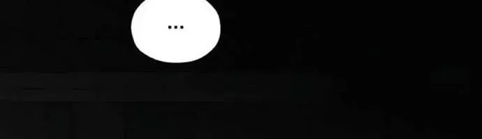 Tình Yêu Trong Sáng Chap 119 - Next Chap 120