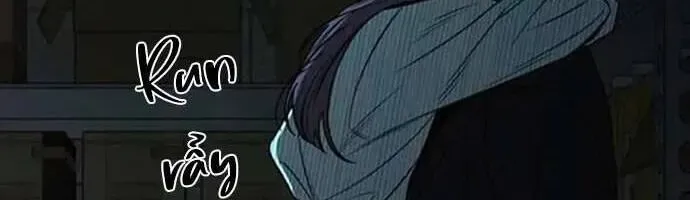 Tình Yêu Trong Sáng Chap 119 - Next Chap 120