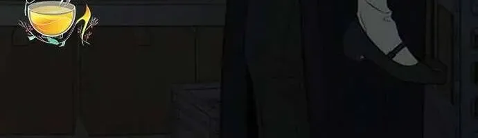 Tình Yêu Trong Sáng Chap 119 - Next Chap 120