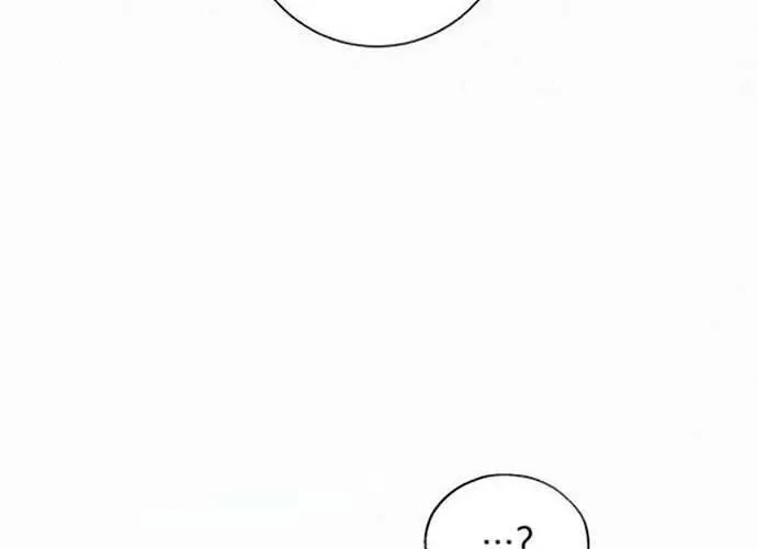 Tình Yêu Trong Sáng Chap 119 - Next Chap 120