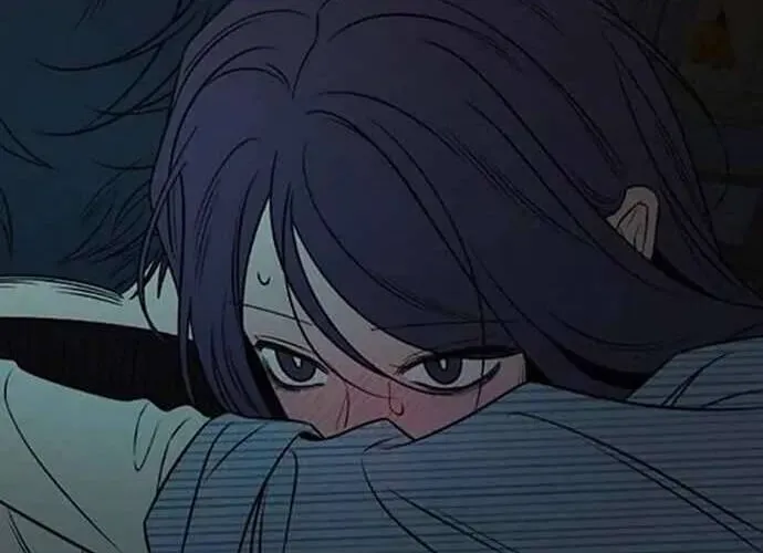 Tình Yêu Trong Sáng Chap 119 - Next Chap 120