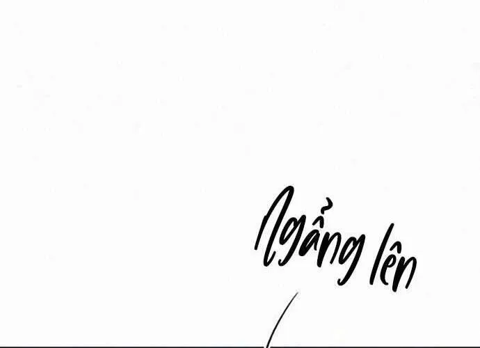 Tình Yêu Trong Sáng Chap 119 - Next Chap 120