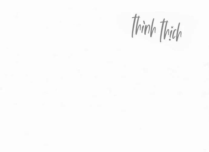 Tình Yêu Trong Sáng Chap 119 - Next Chap 120