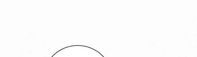 Tình Yêu Trong Sáng Chap 119 - Next Chap 120