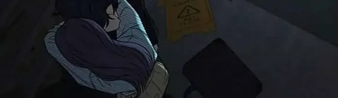 Tình Yêu Trong Sáng Chap 119 - Next Chap 120