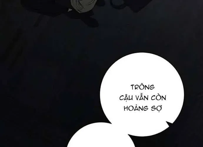 Tình Yêu Trong Sáng Chap 119 - Next Chap 120