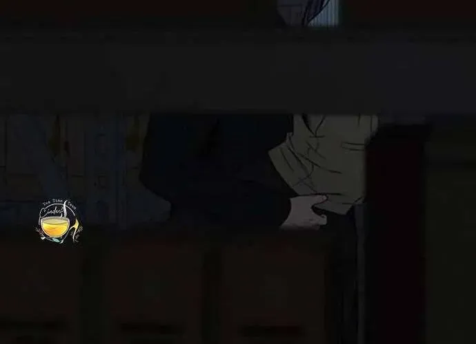 Tình Yêu Trong Sáng Chap 119 - Next Chap 120