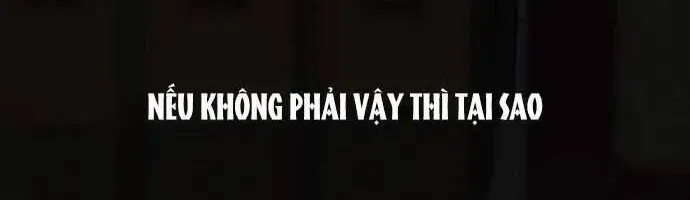 Tình Yêu Trong Sáng Chap 119 - Next Chap 120