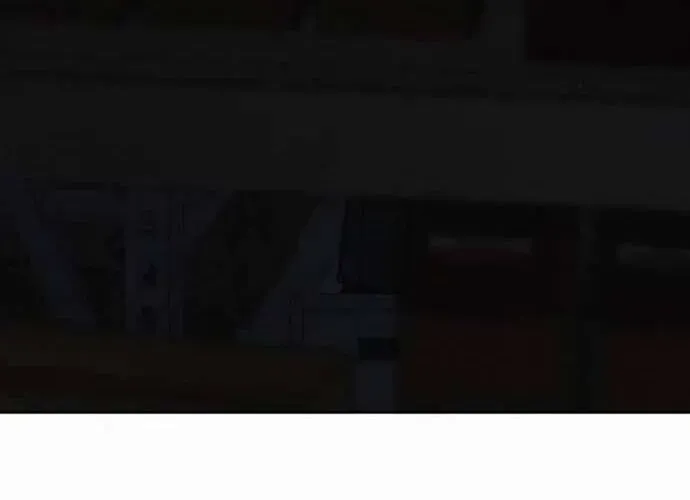 Tình Yêu Trong Sáng Chap 119 - Next Chap 120