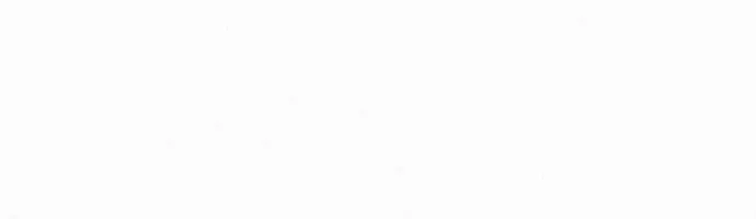 Tình Yêu Trong Sáng Chap 119 - Next Chap 120