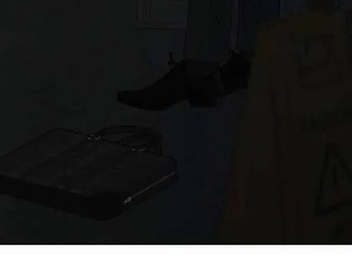 Tình Yêu Trong Sáng Chap 119 - Next Chap 120