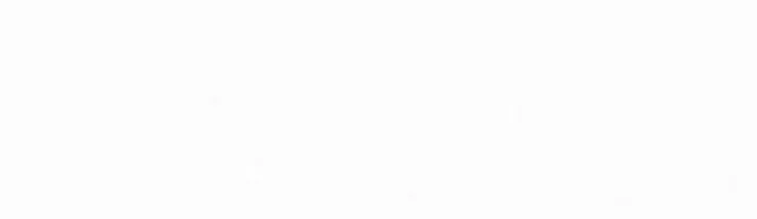 Tình Yêu Trong Sáng Chap 119 - Next Chap 120