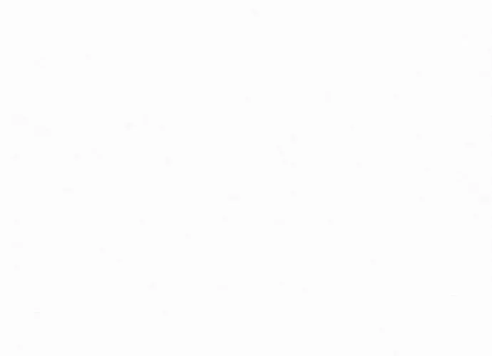 Tình Yêu Trong Sáng Chap 119 - Next Chap 120