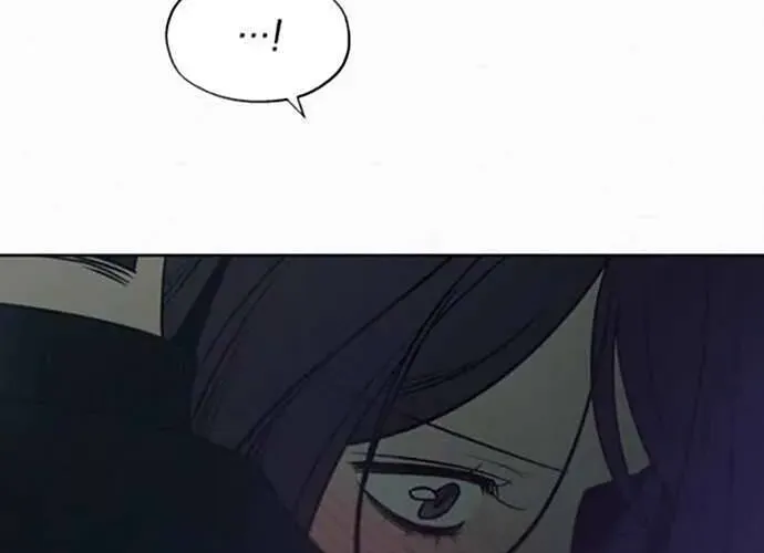 Tình Yêu Trong Sáng Chap 119 - Next Chap 120