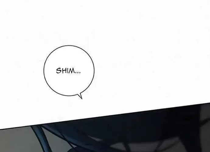 Tình Yêu Trong Sáng Chap 119 - Next Chap 120