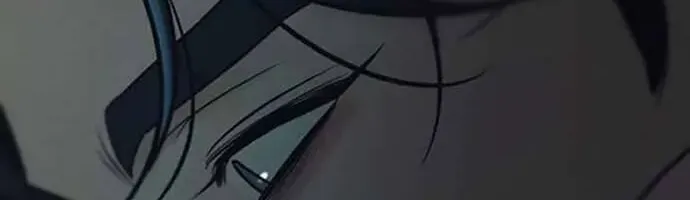 Tình Yêu Trong Sáng Chap 119 - Next Chap 120