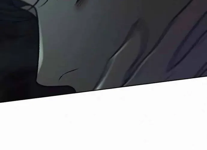 Tình Yêu Trong Sáng Chap 119 - Next Chap 120