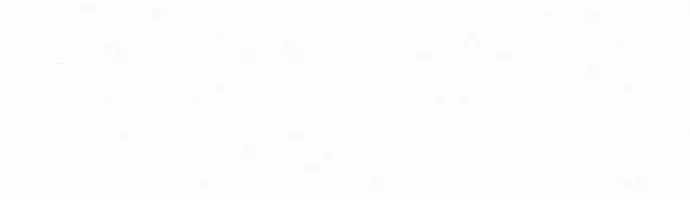 Tình Yêu Trong Sáng Chap 119 - Next Chap 120