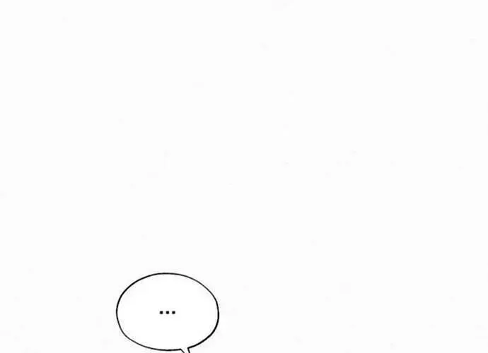 Tình Yêu Trong Sáng Chap 119 - Next Chap 120