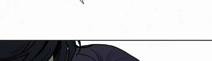 Tình Yêu Trong Sáng Chap 119 - Next Chap 120