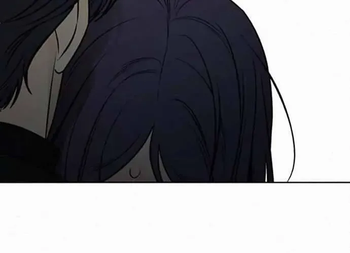 Tình Yêu Trong Sáng Chap 119 - Next Chap 120