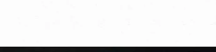 Tình Yêu Trong Sáng Chap 119 - Next Chap 120