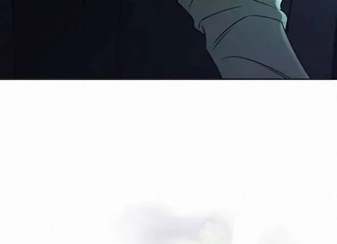 Tình Yêu Trong Sáng Chap 119 - Next Chap 120