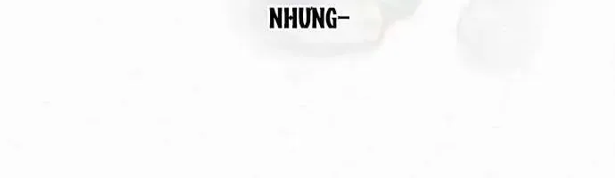 Tình Yêu Trong Sáng Chap 119 - Next Chap 120