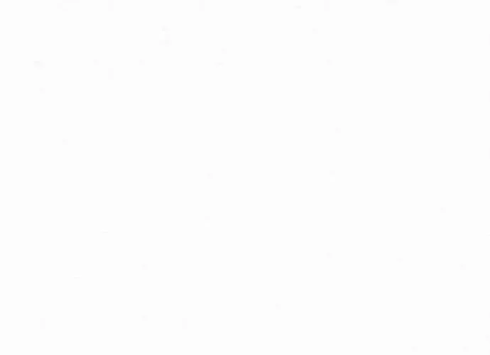 Tình Yêu Trong Sáng Chap 119 - Next Chap 120