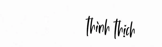 Tình Yêu Trong Sáng Chap 119 - Next Chap 120