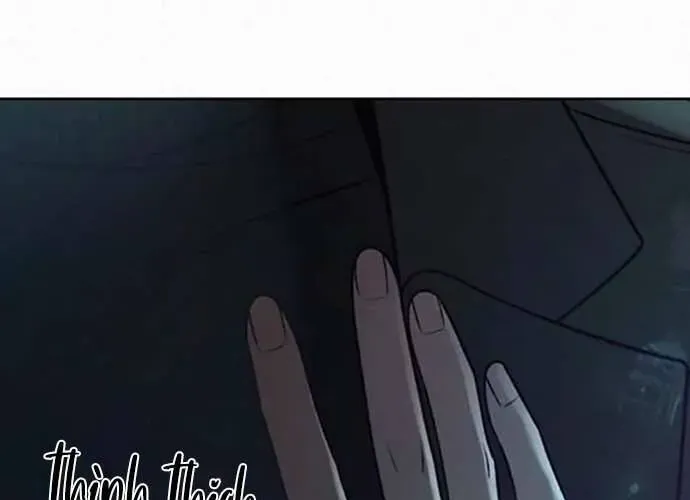 Tình Yêu Trong Sáng Chap 119 - Next Chap 120