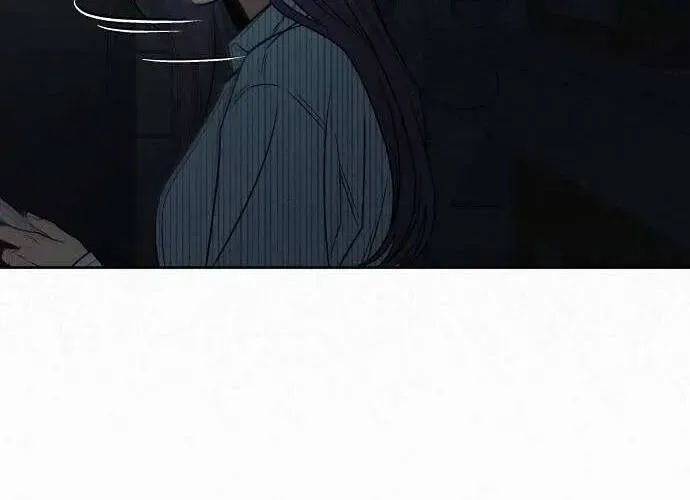 Tình Yêu Trong Sáng Chap 119 - Next Chap 120