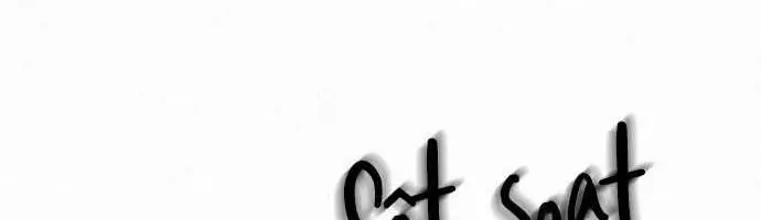 Tình Yêu Trong Sáng Chap 119 - Next Chap 120