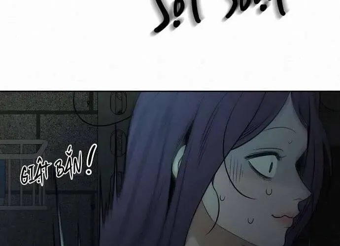 Tình Yêu Trong Sáng Chap 119 - Next Chap 120
