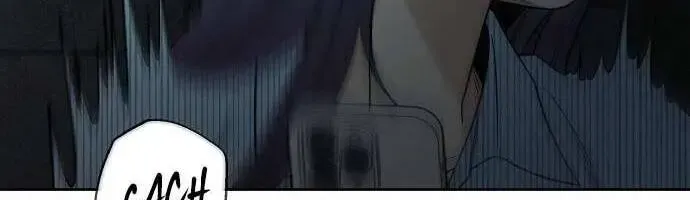 Tình Yêu Trong Sáng Chap 119 - Next Chap 120