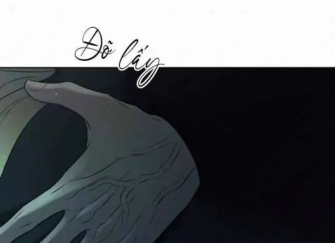 Tình Yêu Trong Sáng Chap 119 - Next Chap 120