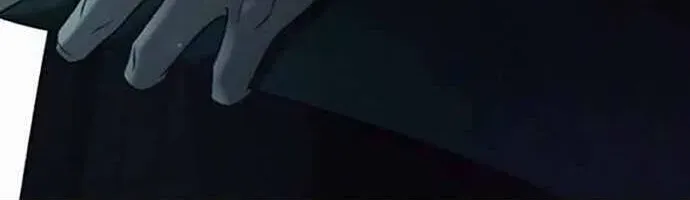 Tình Yêu Trong Sáng Chap 119 - Next Chap 120