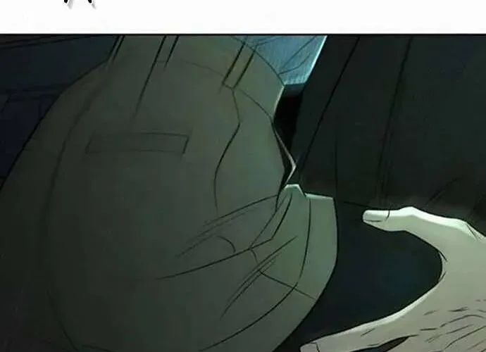 Tình Yêu Trong Sáng Chap 119 - Next Chap 120