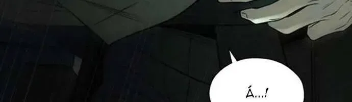 Tình Yêu Trong Sáng Chap 119 - Next Chap 120