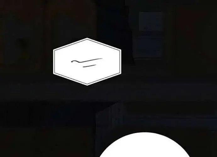 Tình Yêu Trong Sáng Chap 119 - Next Chap 120