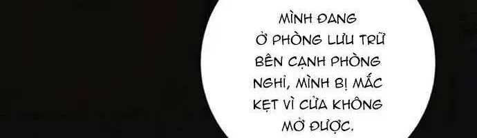 Tình Yêu Trong Sáng Chap 119 - Next Chap 120